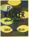 Roznava - Ikkona - Regal Radler Dark Lemon
