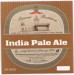 Roznava     - Kaltenecker - India Pale Ale