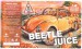 Myjava - Hellstork - Beetle Juice