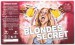 Myjava - Hellstork - Blondes Secret