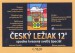 Trenčín - Lanius  - Cesky Leziak 12° 2