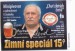 Zimni special 15