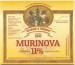 Murinova 11