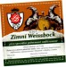 Zimni Weissbock