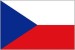 flag-czech