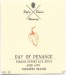 Pets & Pavs Brewery - Day of Penance