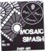Pets & Pavs Brewery - Mosaic Smash