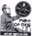 Pets & Pavs Brewery - Palko Ce-Tung