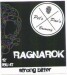 Pets & Pavs Brewery - Ragnarok