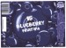 Holíč - Wywar - Blueberry