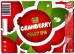 Holíč - Wywar - Cranberry 1