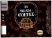 Holíč - Wywar - Gejza Coffee 2