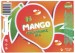 Holíč - Wywar - Mango 2