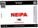 Holíč - Wywar - Neipa 5 - Galaxy, Citra, Mosaic