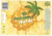 Holíč - Wywar - Pineapple Fruit Ipa