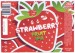Holíč - Wywar - Strawberry Fruit Ipa - x