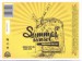 Holíč - Wywar - Summer Sunset 3 - x