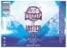 Holíč - Wywar - Winter IPA 2 - x