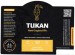 Tukan