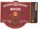 Bock