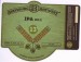 IPA No.2