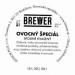 _sudovka Ovocny special