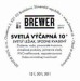 _sudovka Svetla vycapna 10