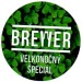 Velkonocny special