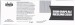 Sour Grape Ale Riesling 2019 0,33l