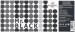 Mr. Black