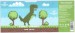 Pixel Sourus 1