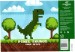 Pixel Sourus 3 Z
