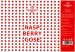 Raspberry Gose