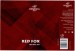 Red Fox 4